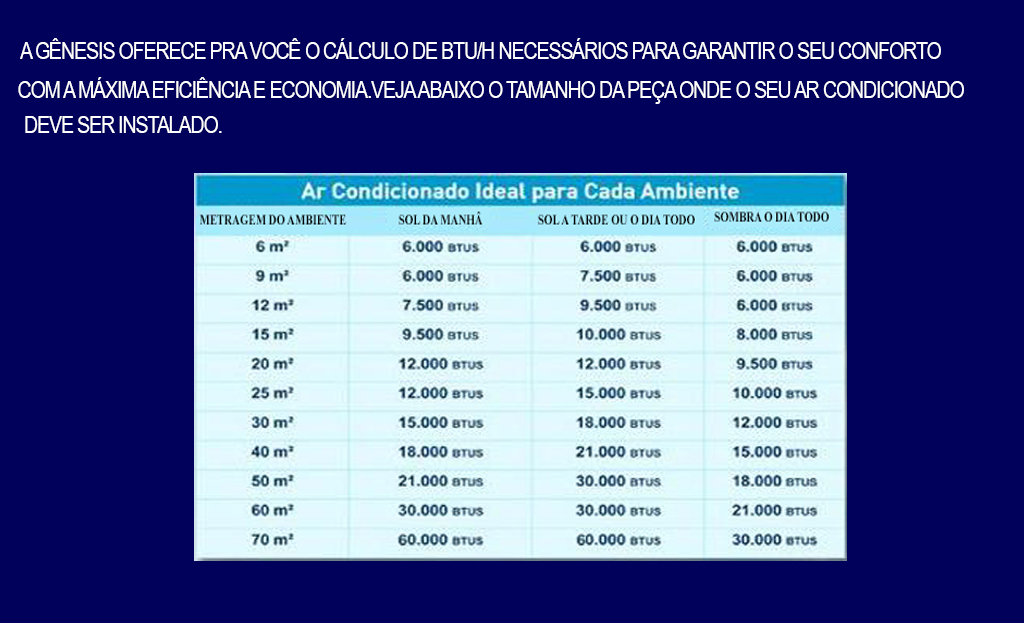 calculo.jpg