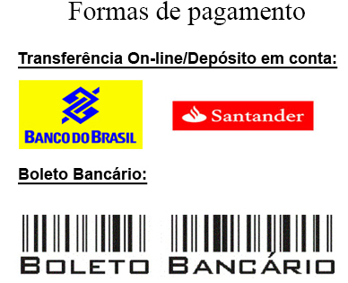 pagamento.jpg