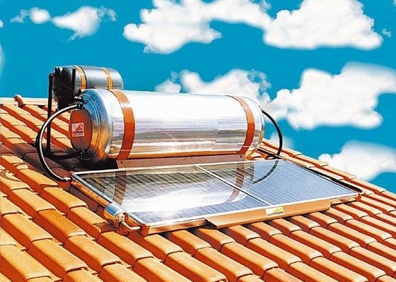 aquecedor.jpg