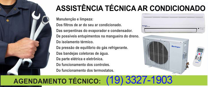 assistencia-tecnica-ar-condicionado.jpg