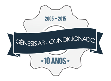 genesis_10_anos.jpg